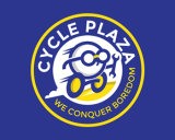 https://www.logocontest.com/public/logoimage/1657228665Cycle Plaza b.png